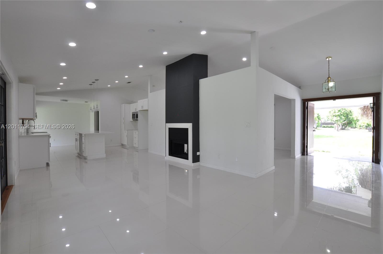16760 SW 280th Street
