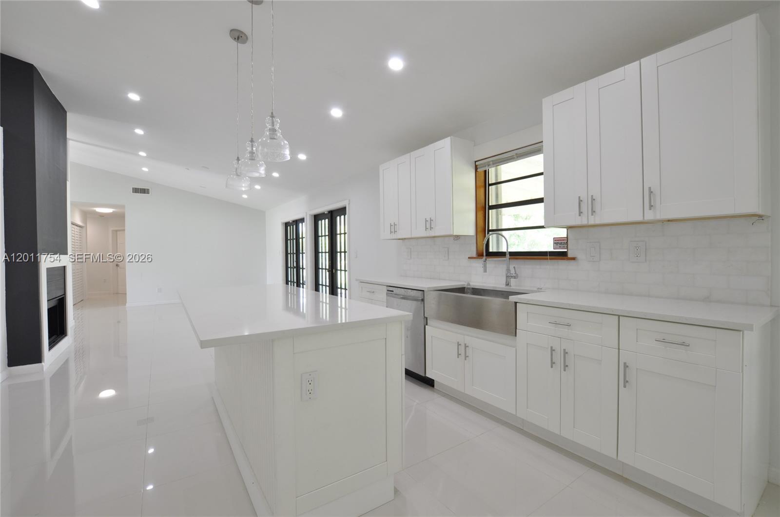 16760 SW 280th Street