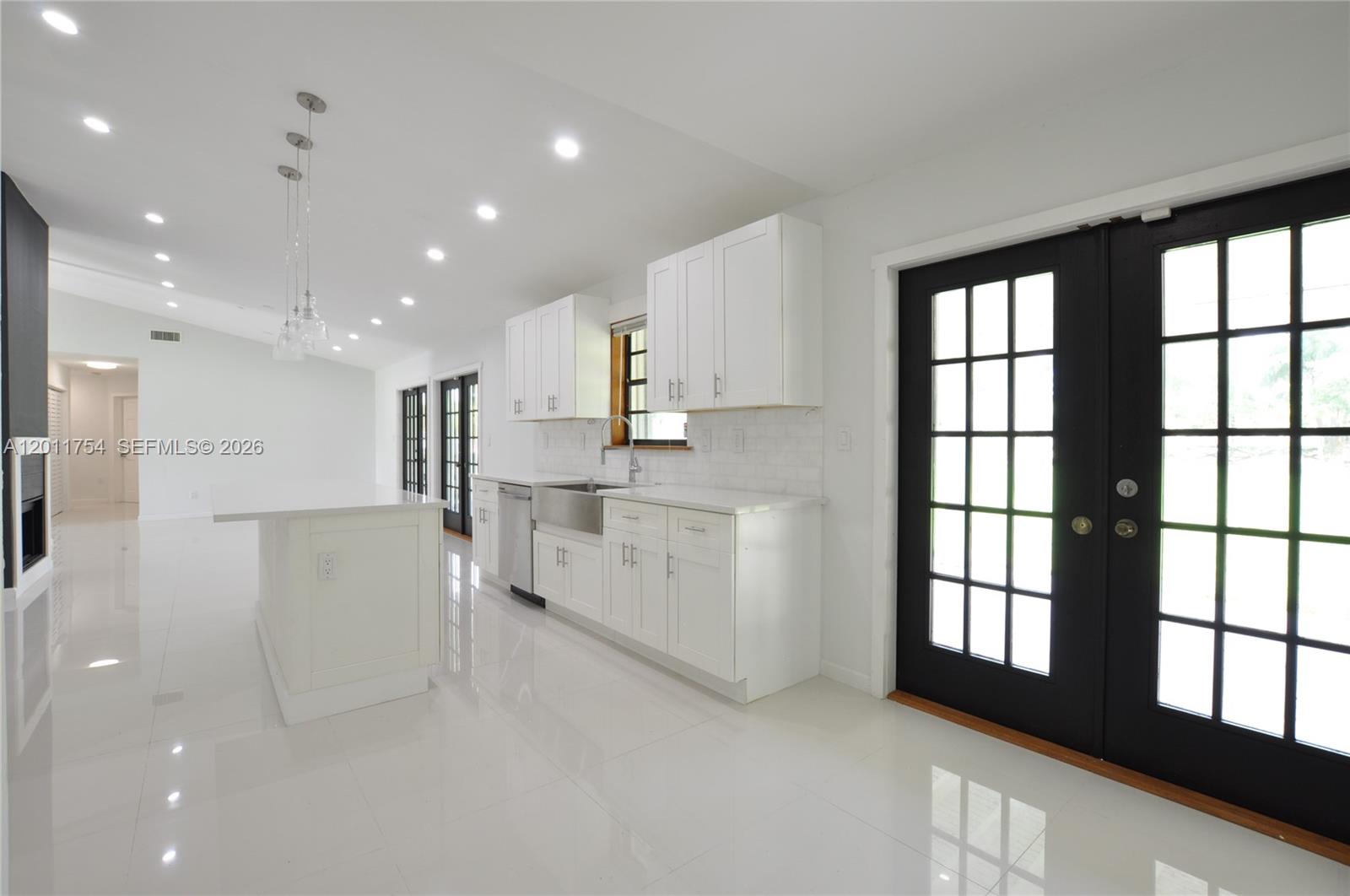 16760 SW 280th Street