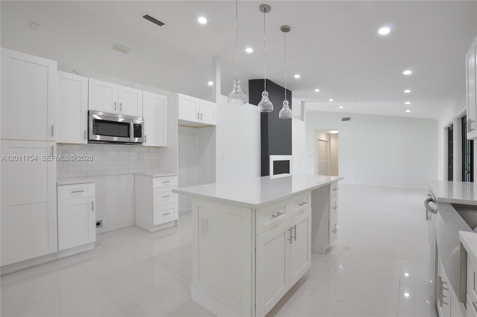 16760 SW 280th Street