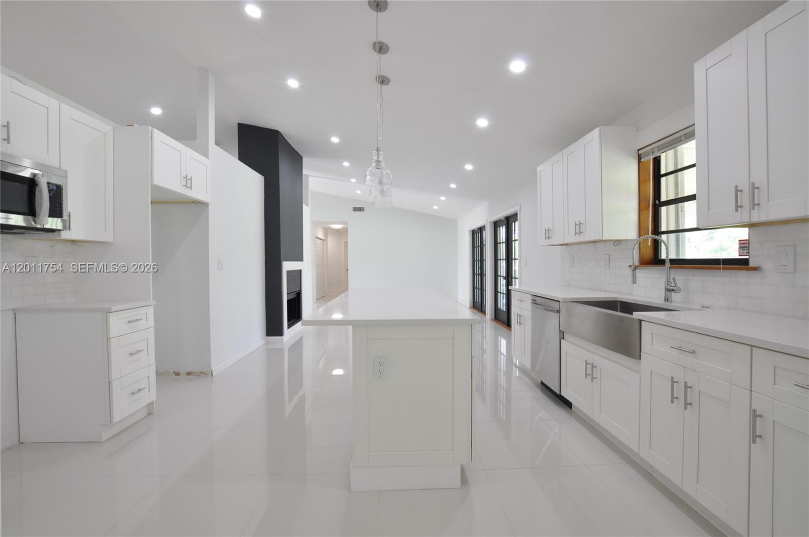 16760 SW 280th Street