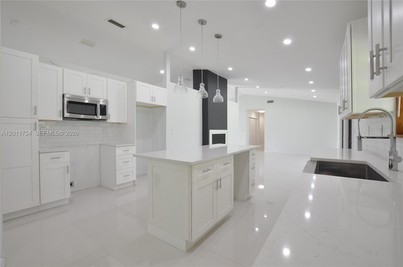 16760 SW 280th Street
