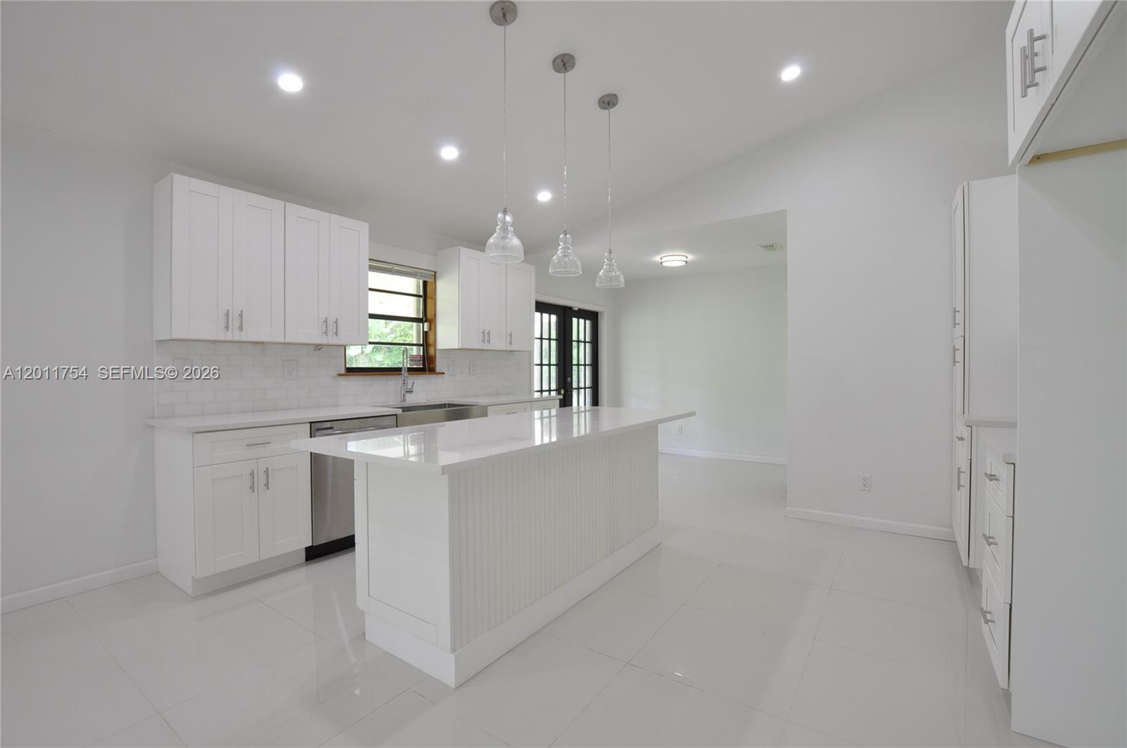 16760 SW 280th Street