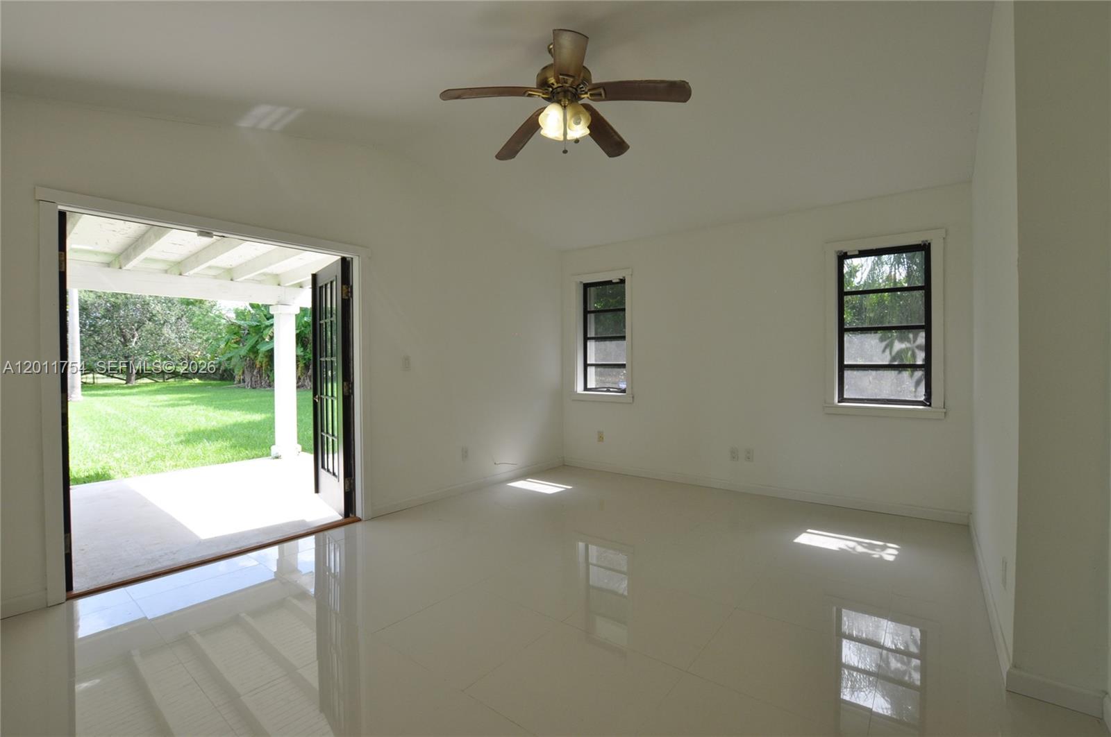 16760 SW 280th Street