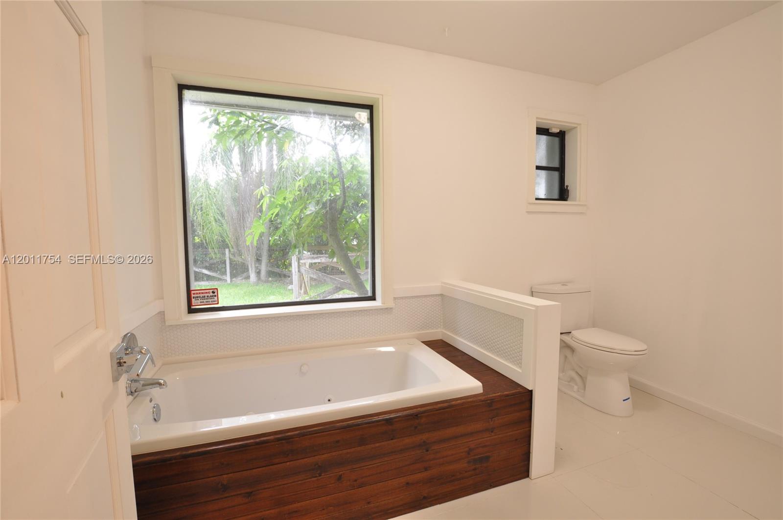 16760 SW 280th Street