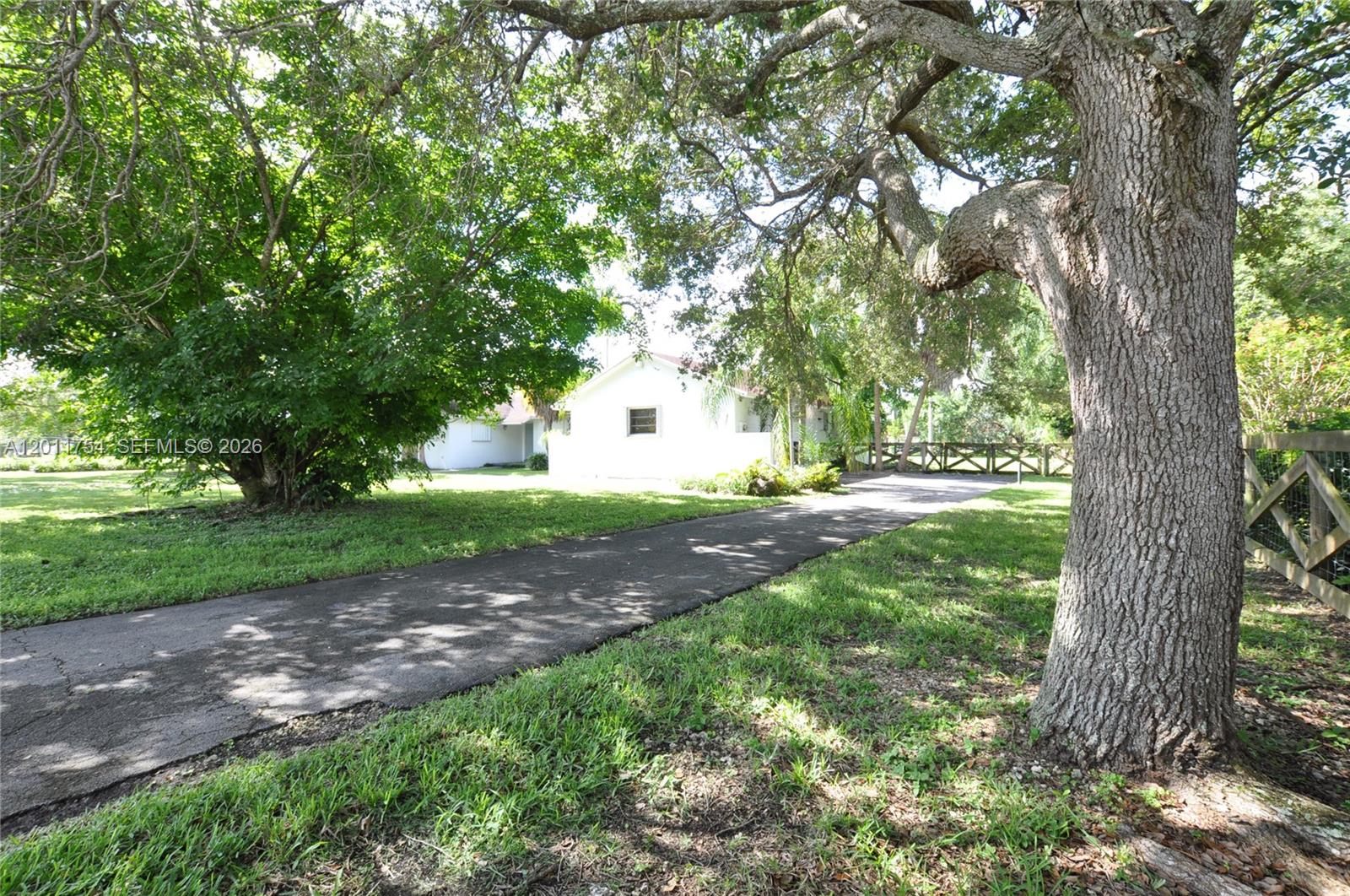 16760 SW 280th Street