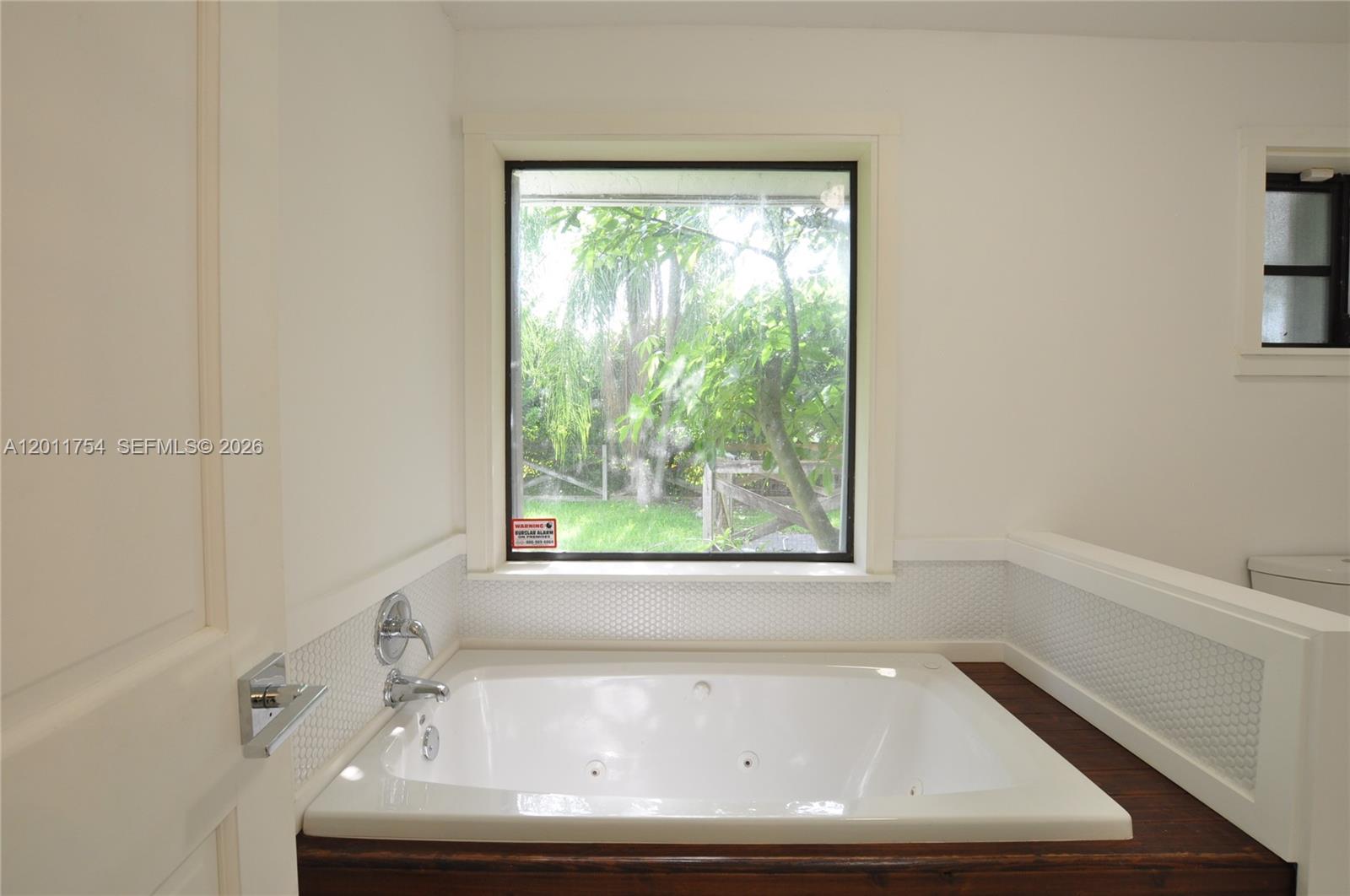 16760 SW 280th Street