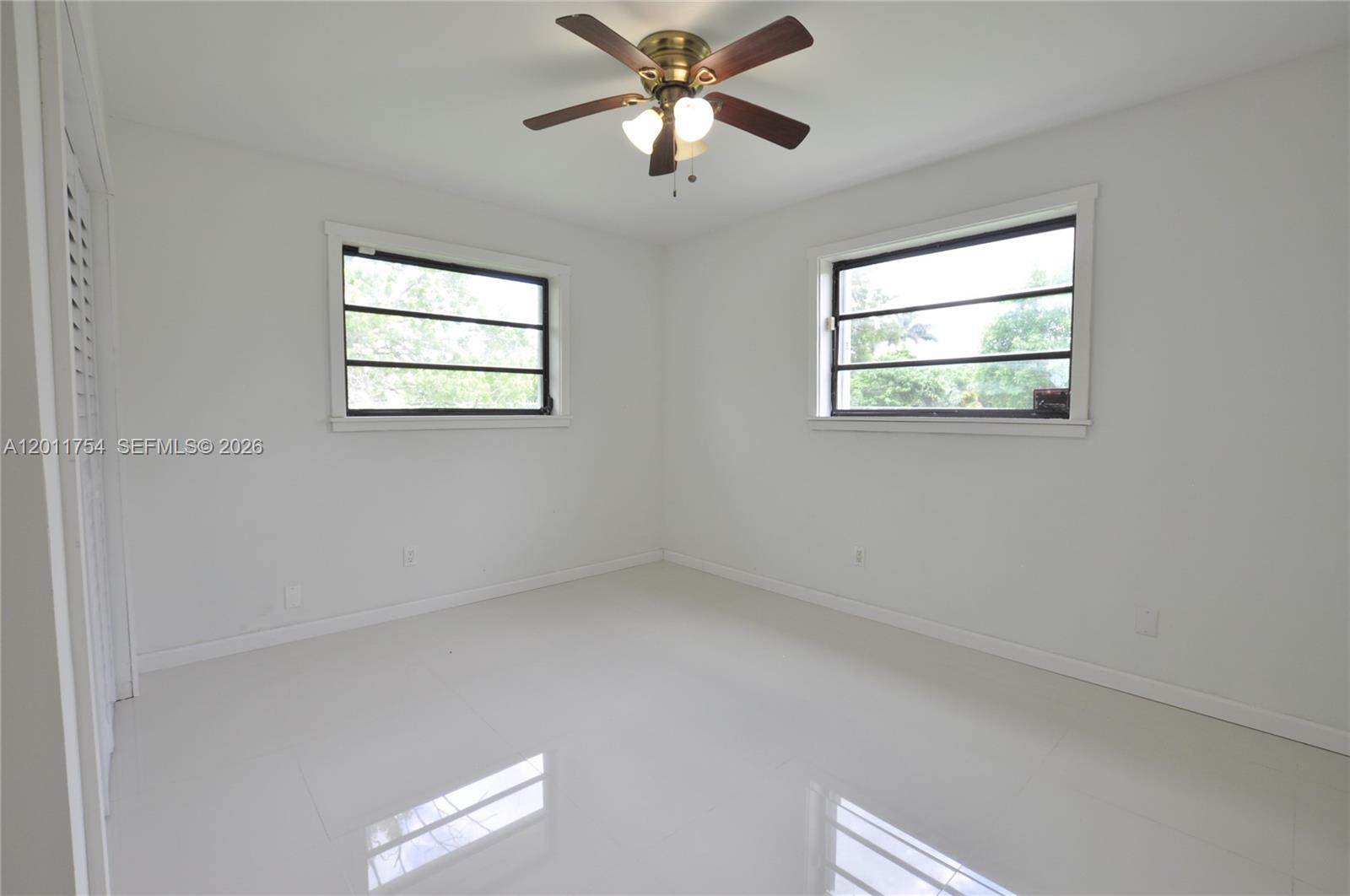 16760 SW 280th Street