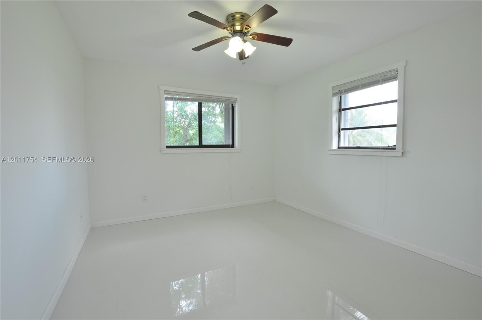 16760 SW 280th Street