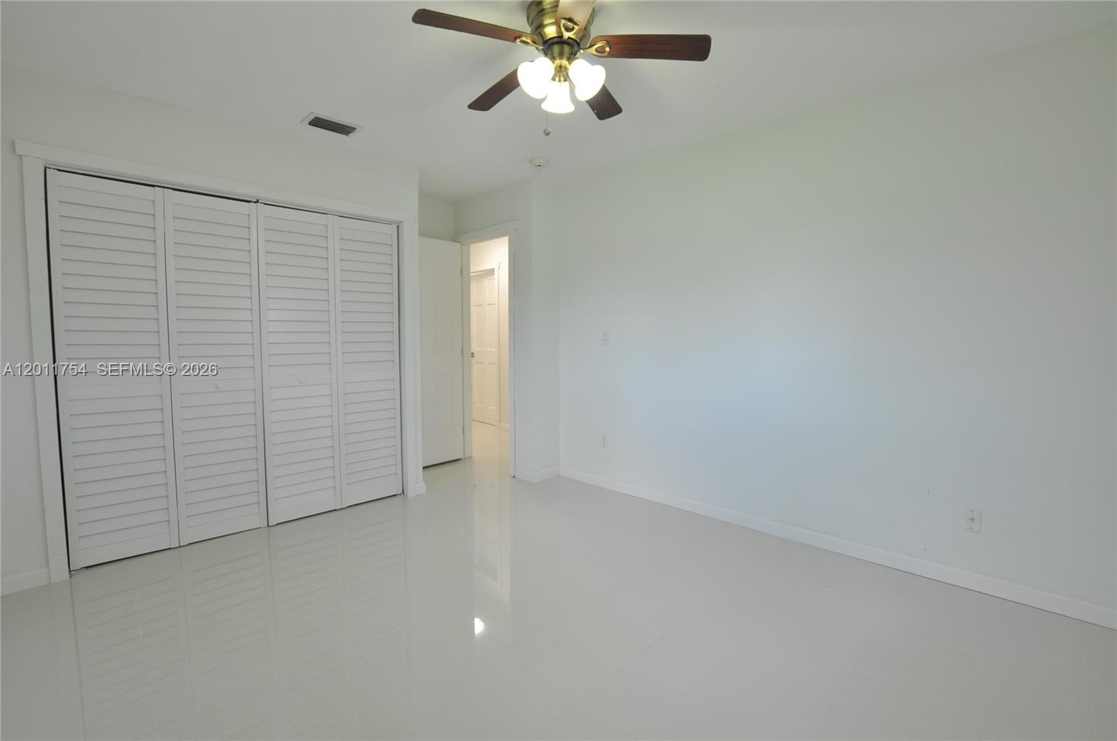 16760 SW 280th Street