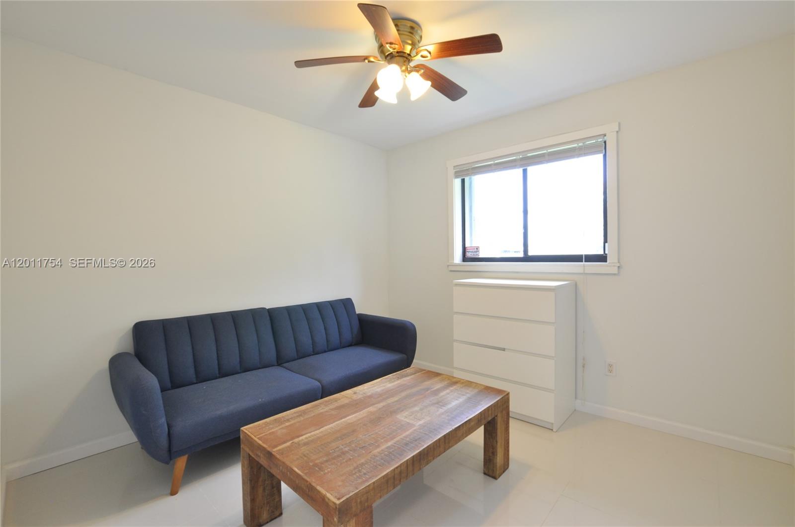 16760 SW 280th Street