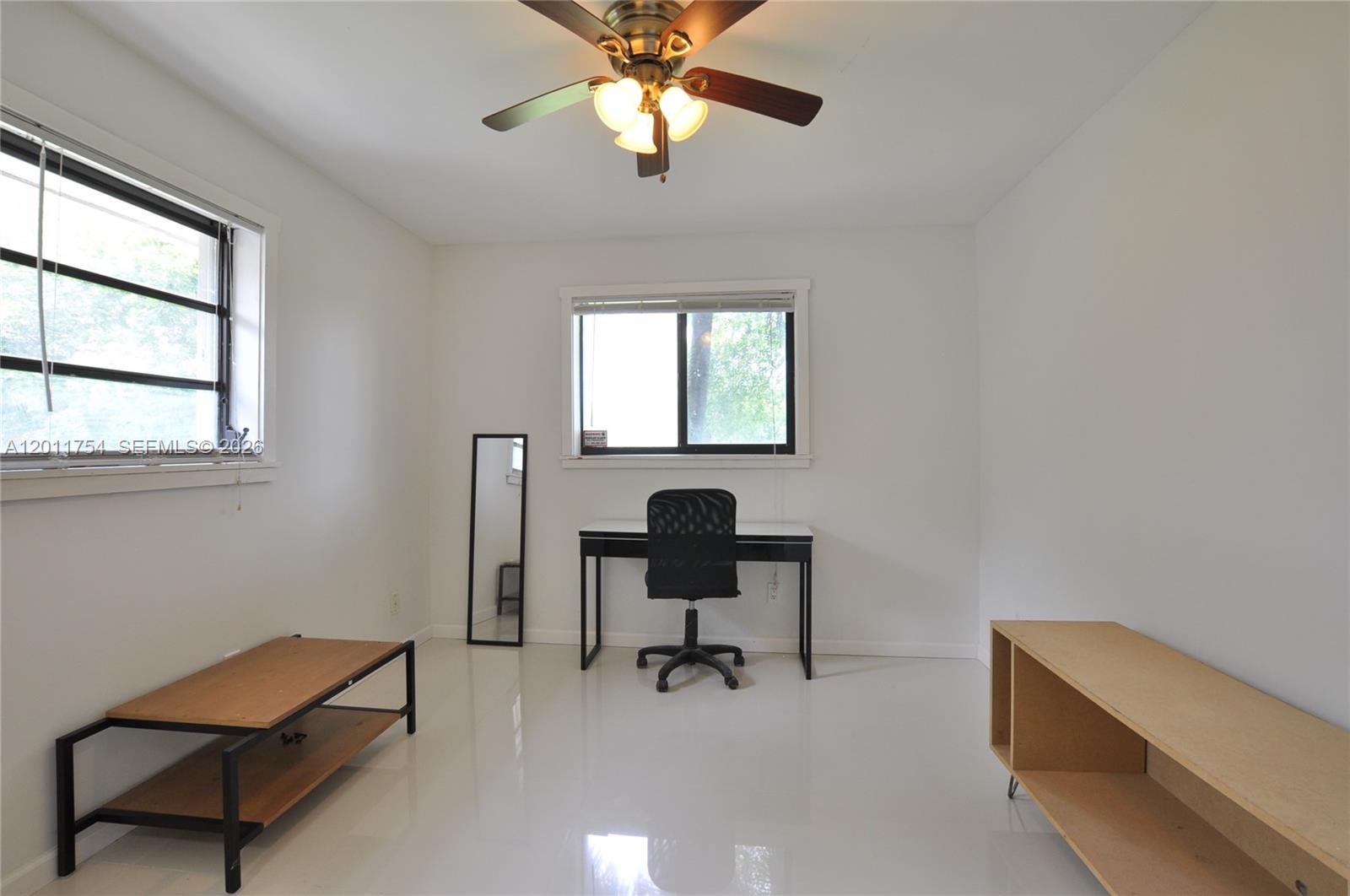 16760 SW 280th Street