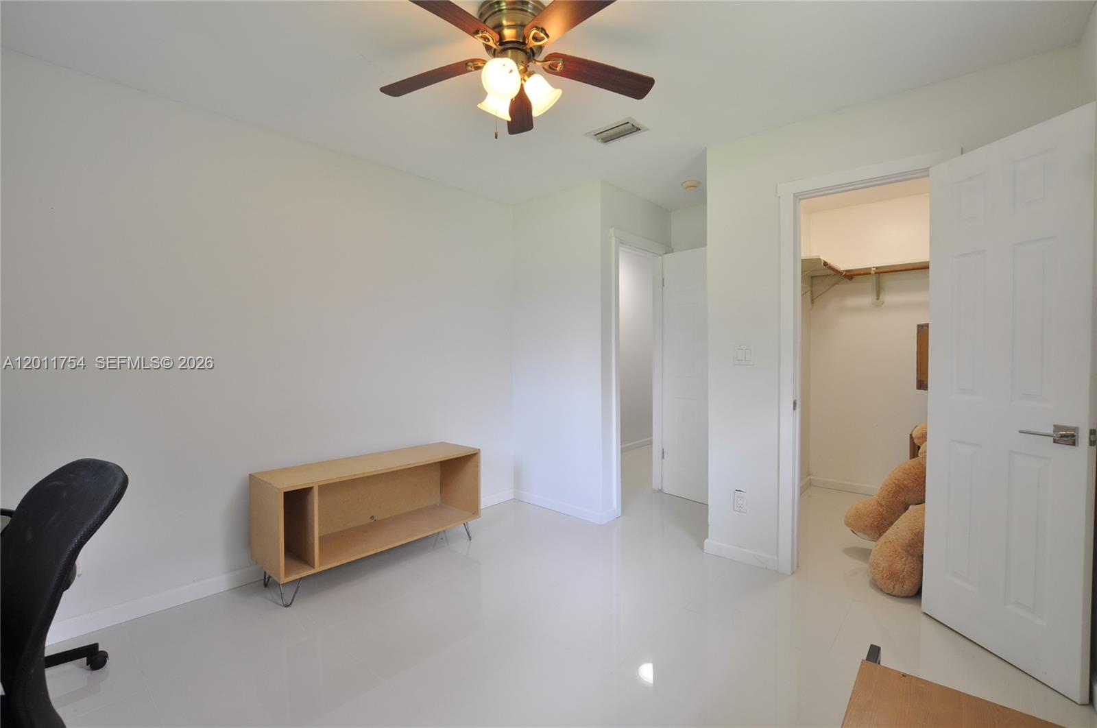 16760 SW 280th Street