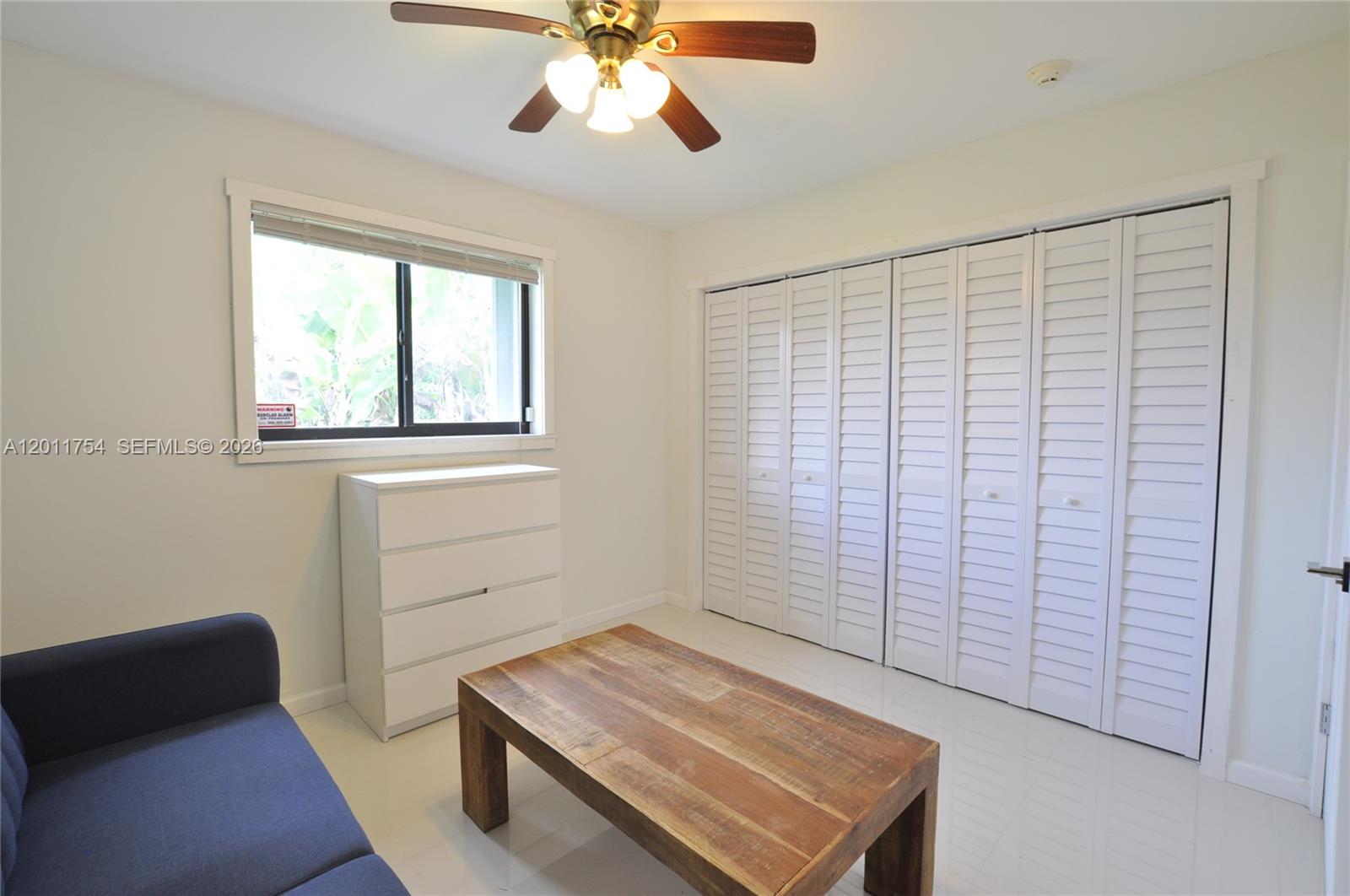 16760 SW 280th Street