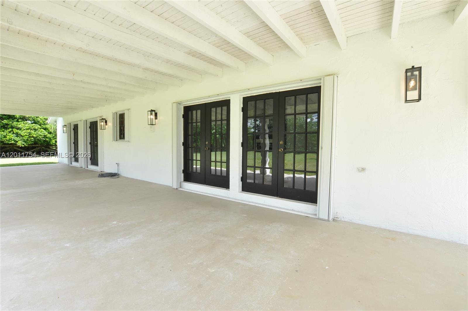 16760 SW 280th Street