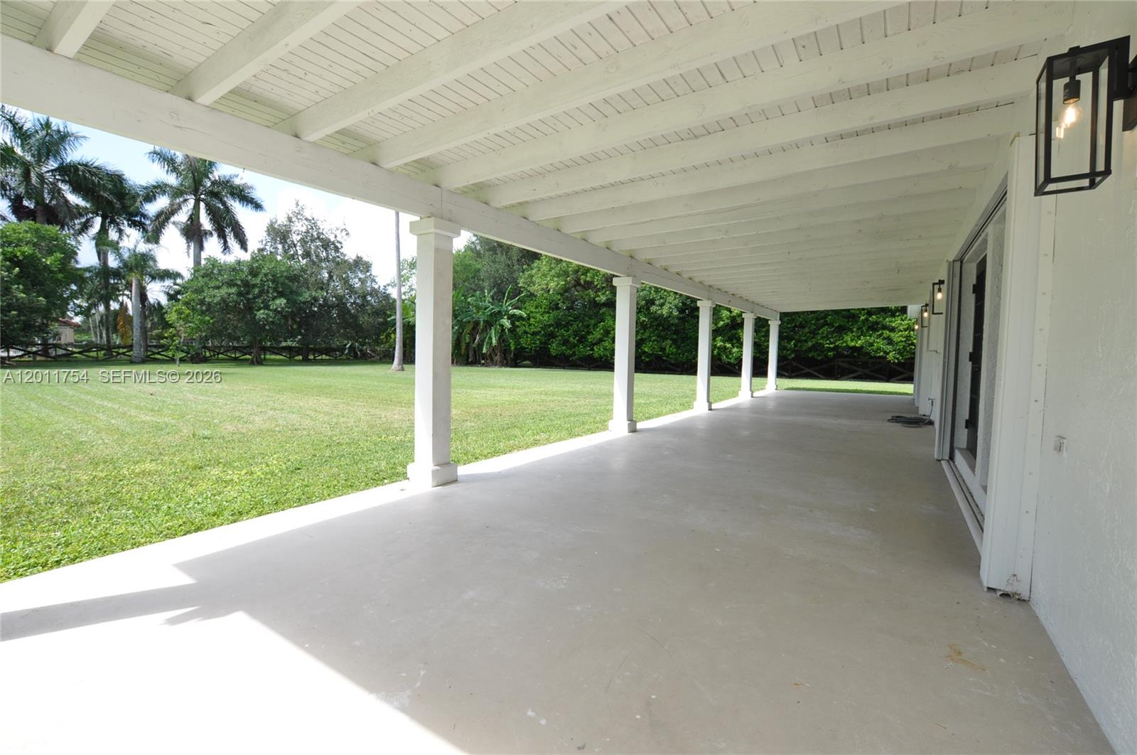 16760 SW 280th Street