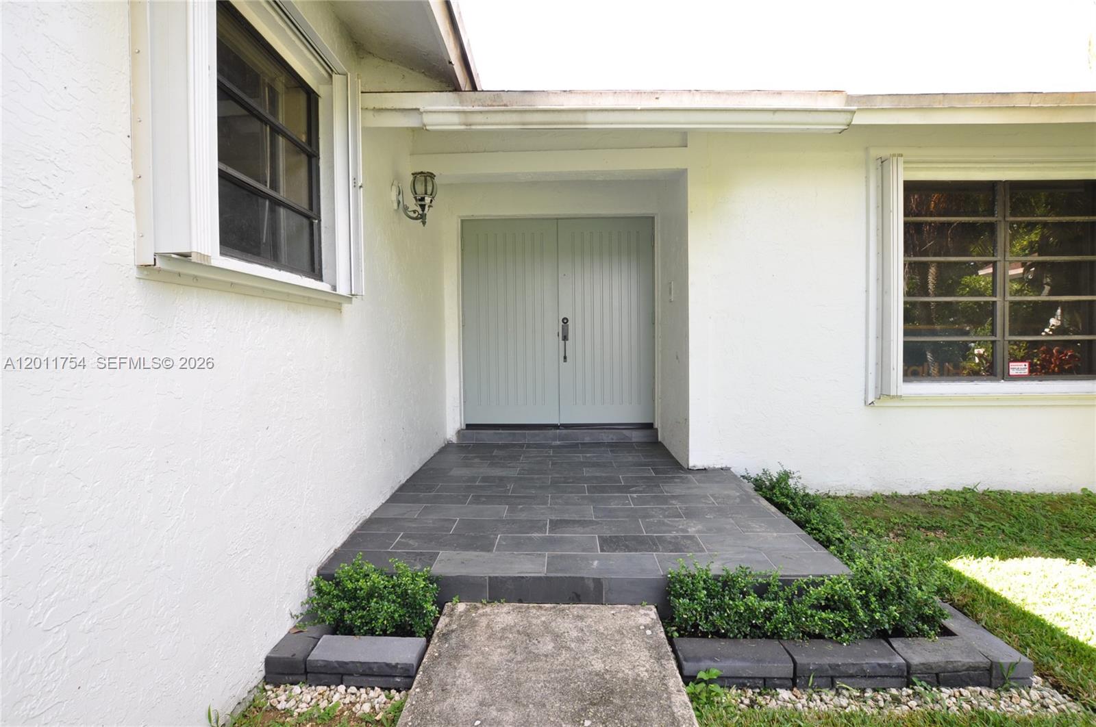 16760 SW 280th Street