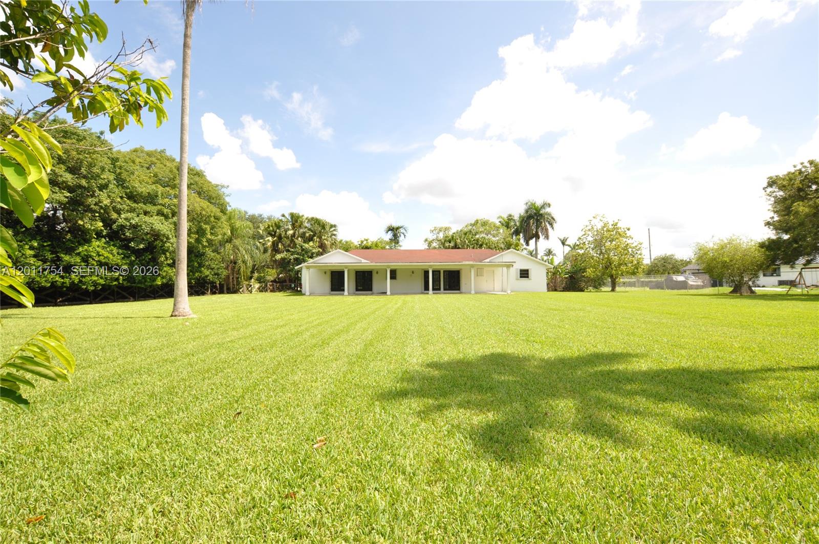 16760 SW 280th Street