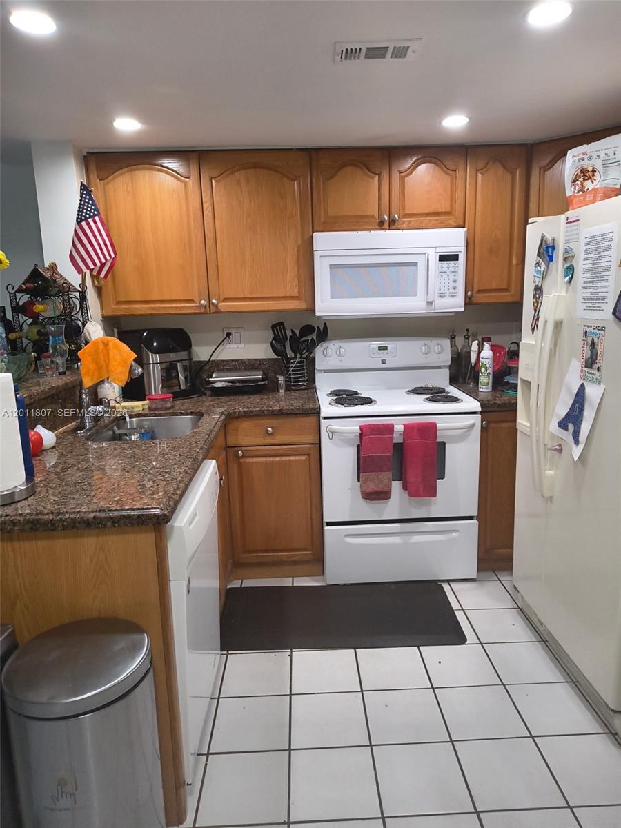 650 NW 86th Place