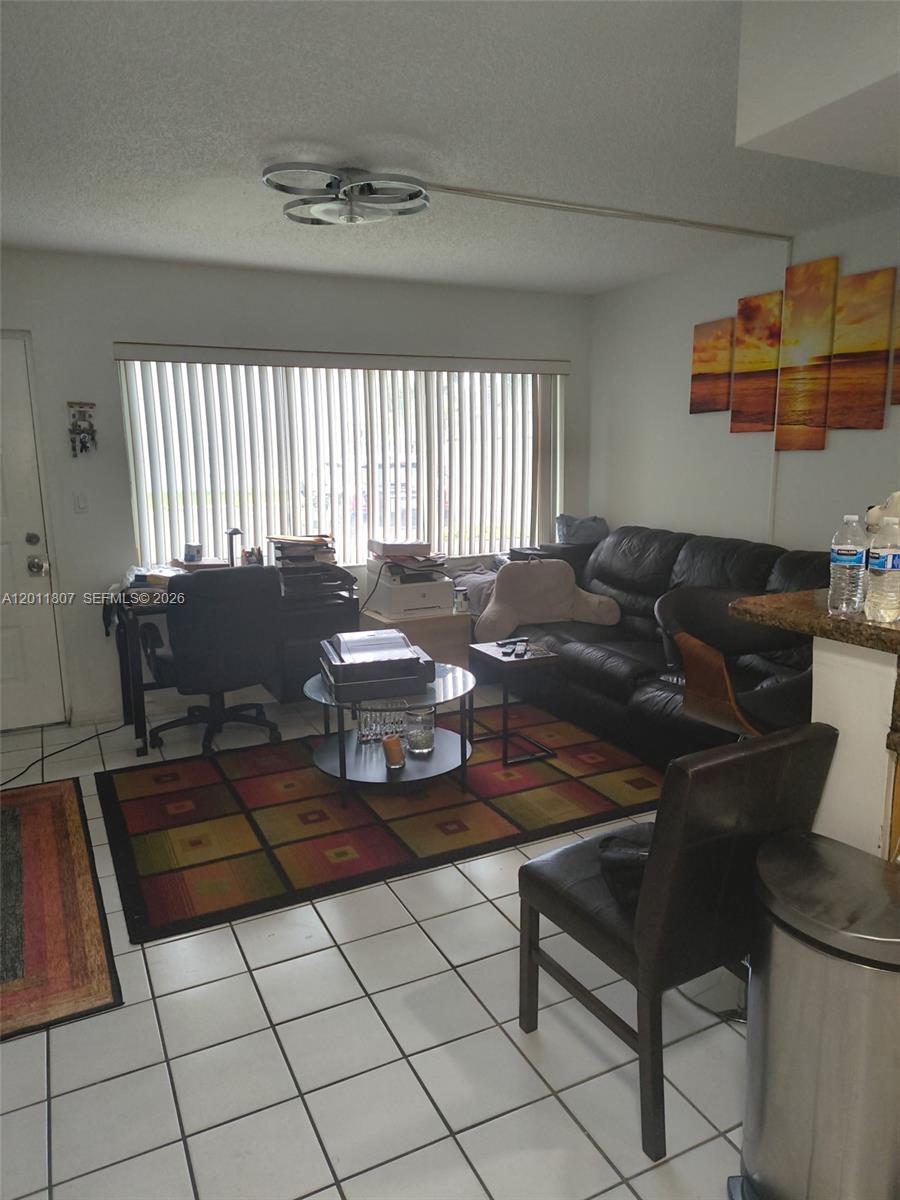 650 NW 86th Place