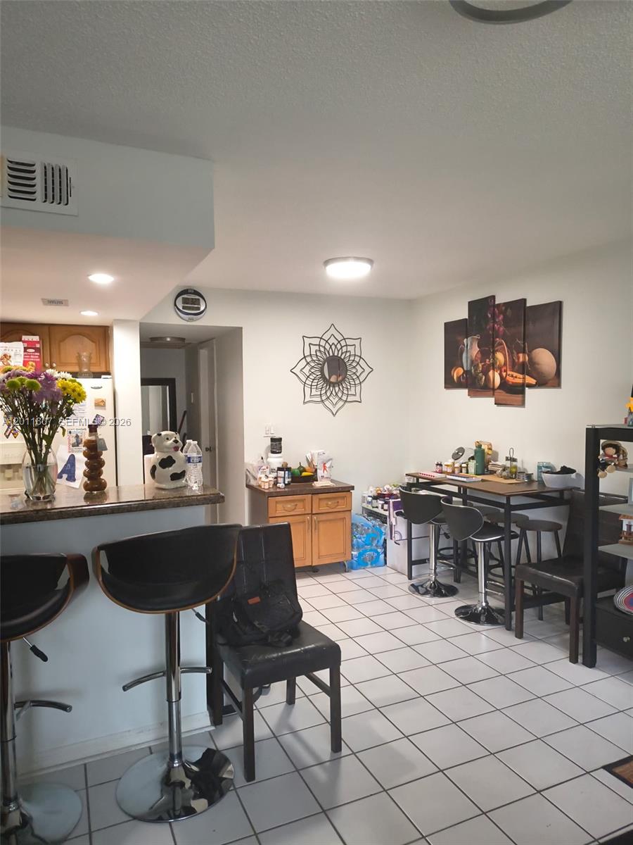 650 NW 86th Place