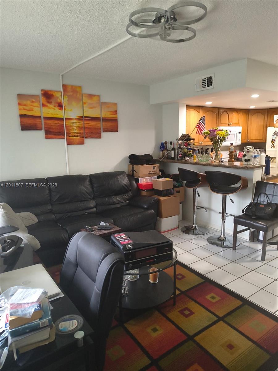 650 NW 86th Place