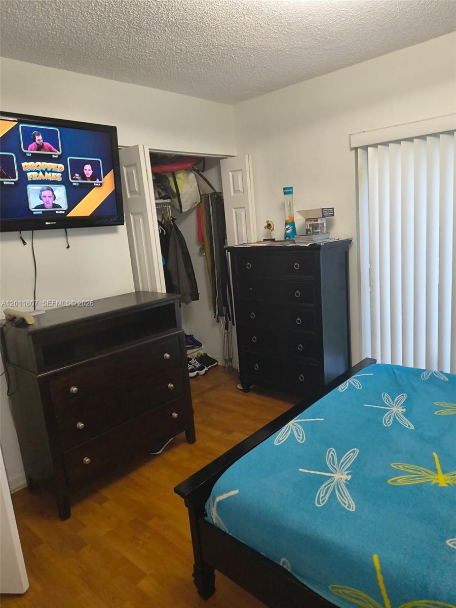 650 NW 86th Place