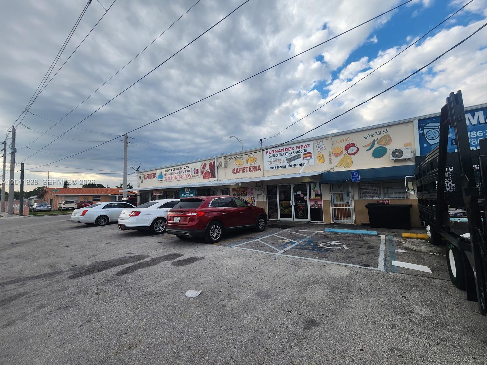 4125 E 10th Court