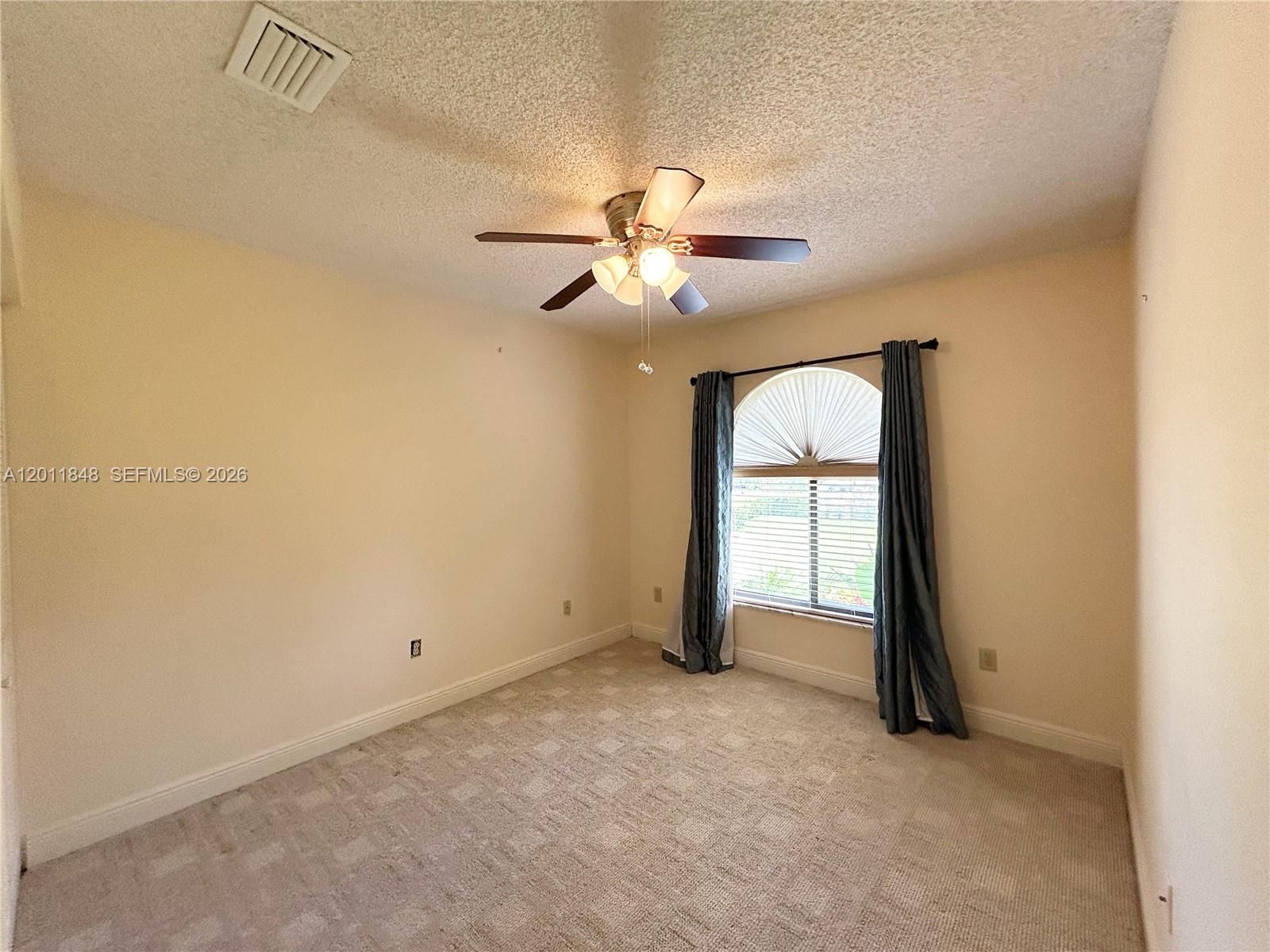 13931 SW 156th Terrace