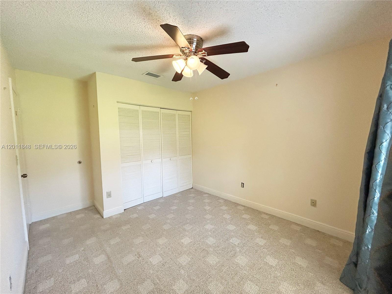 13931 SW 156th Terrace