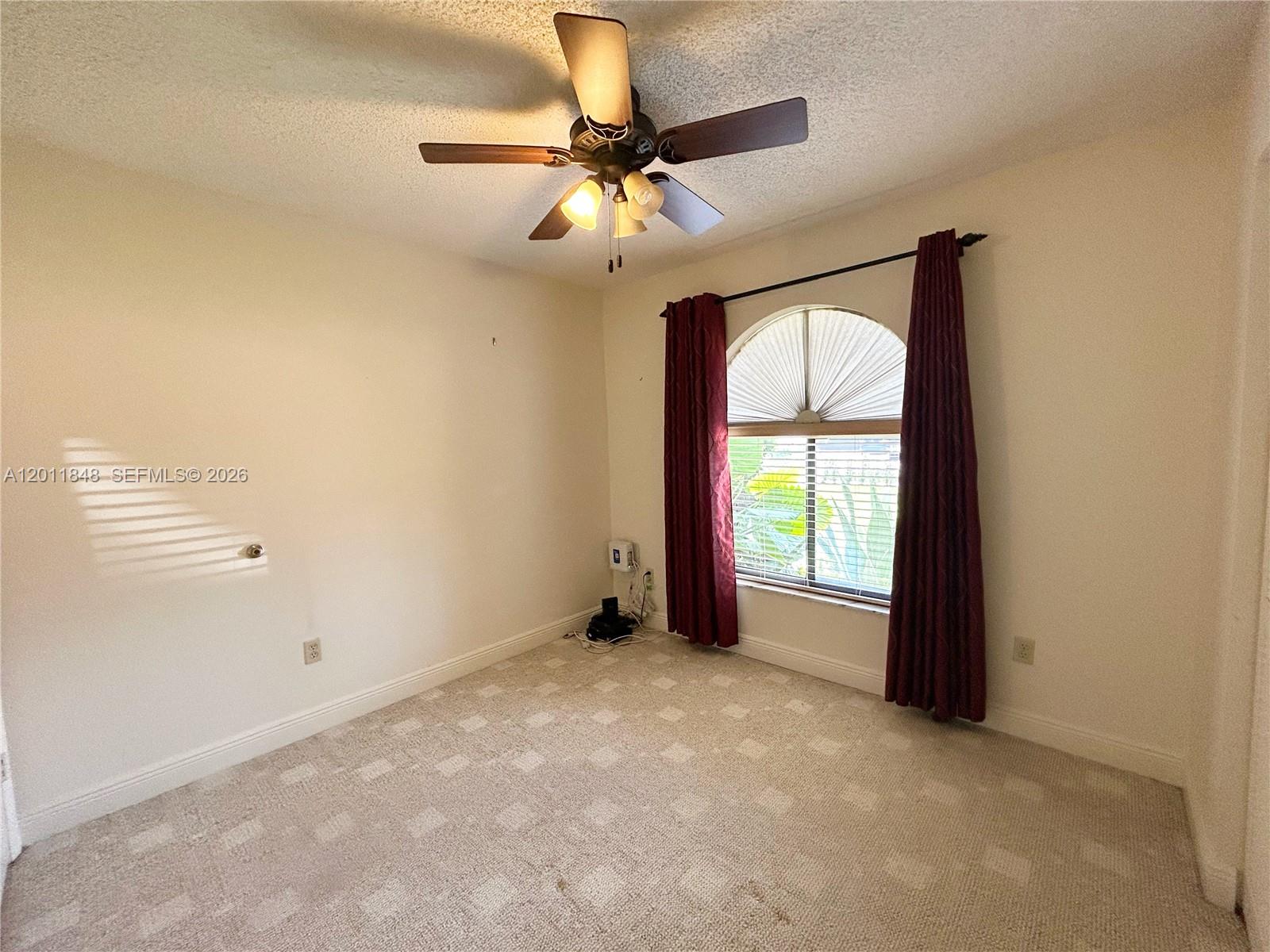 13931 SW 156th Terrace