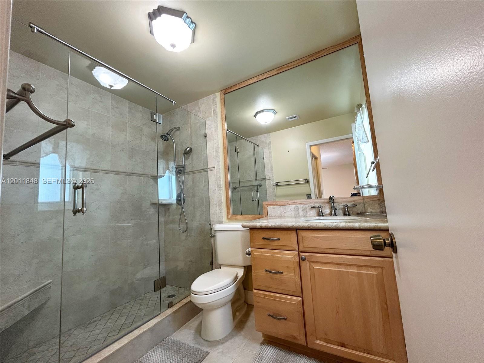 13931 SW 156th Terrace