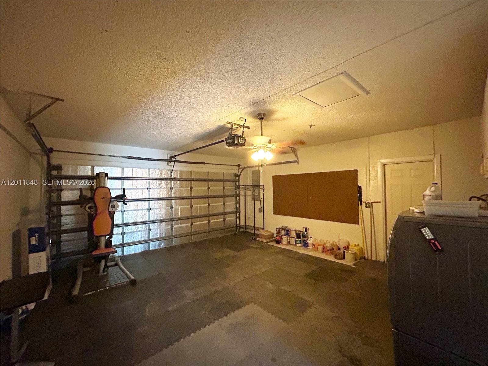 13931 SW 156th Terrace