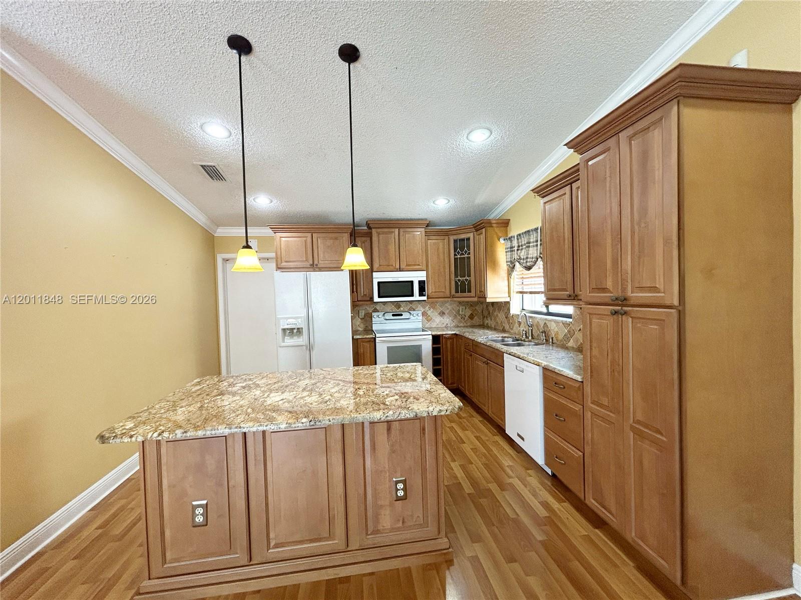 13931 SW 156th Terrace