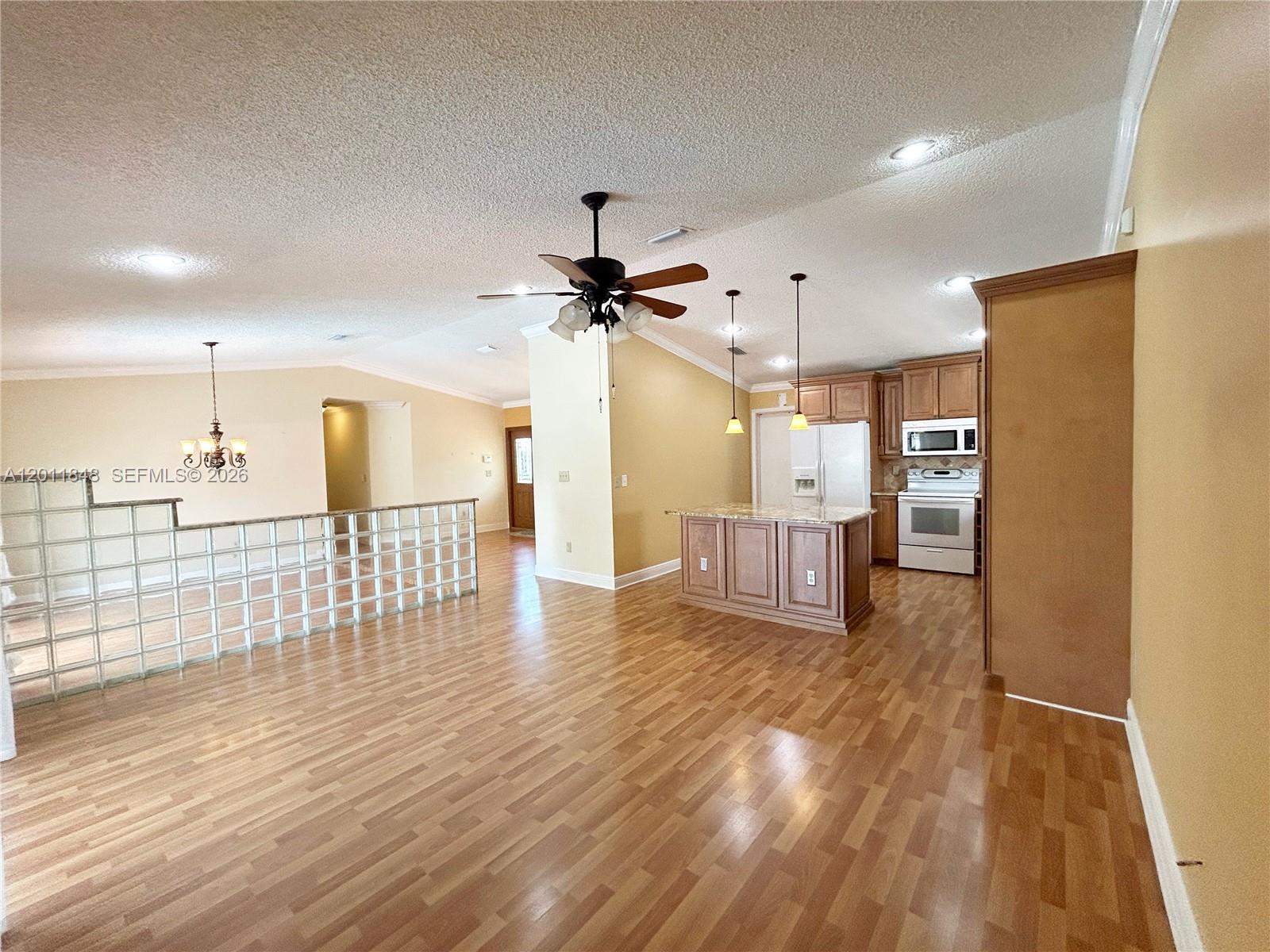 13931 SW 156th Terrace