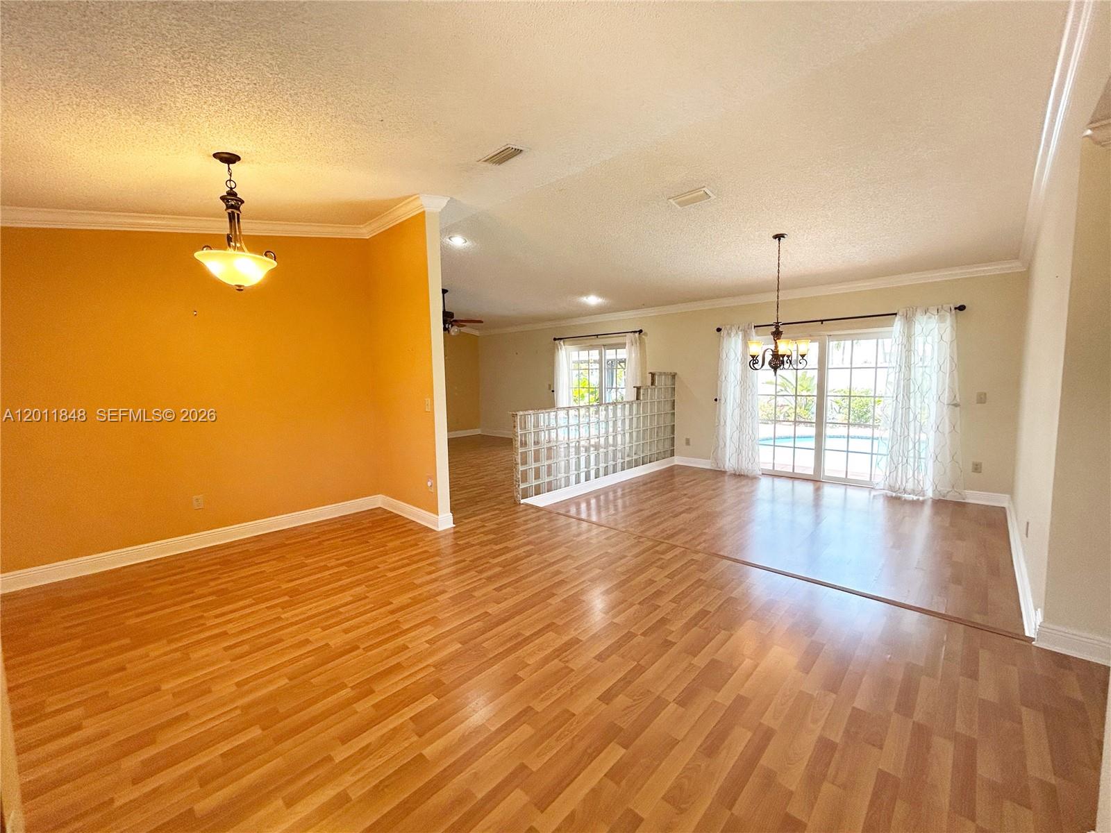13931 SW 156th Terrace