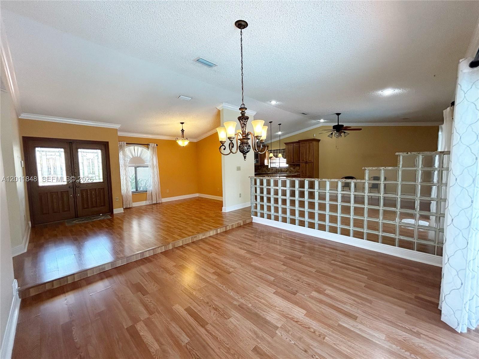 13931 SW 156th Terrace