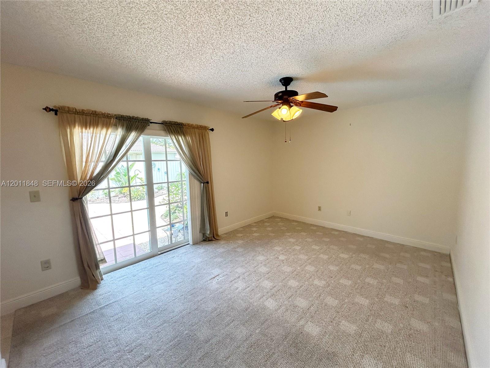 13931 SW 156th Terrace
