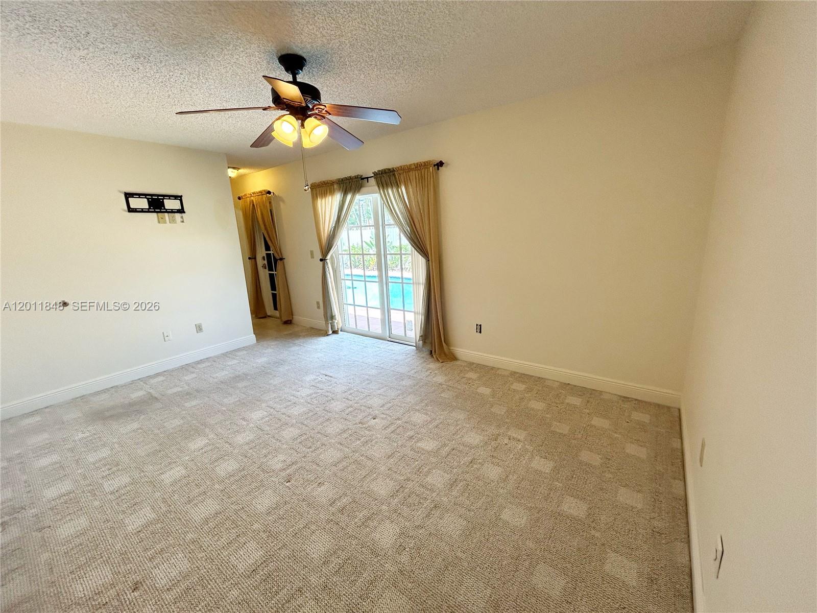 13931 SW 156th Terrace