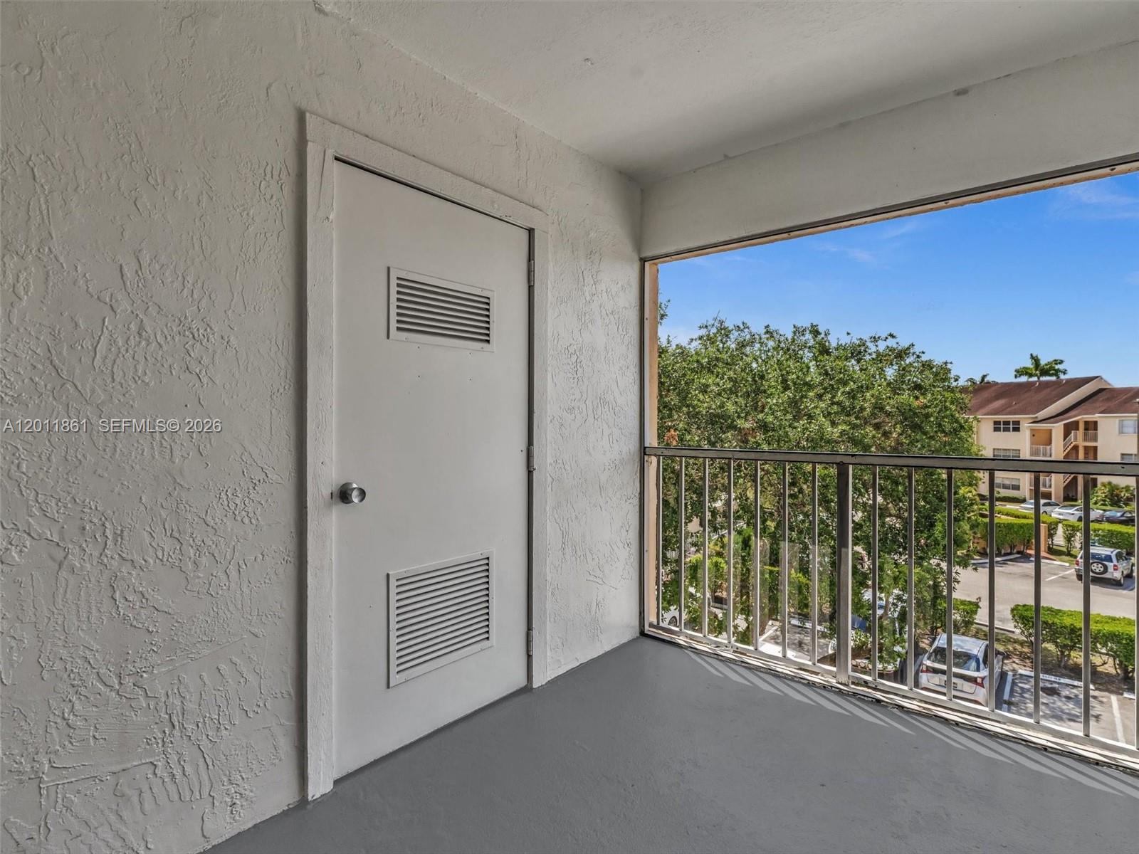 15325 SW 106th Terrace