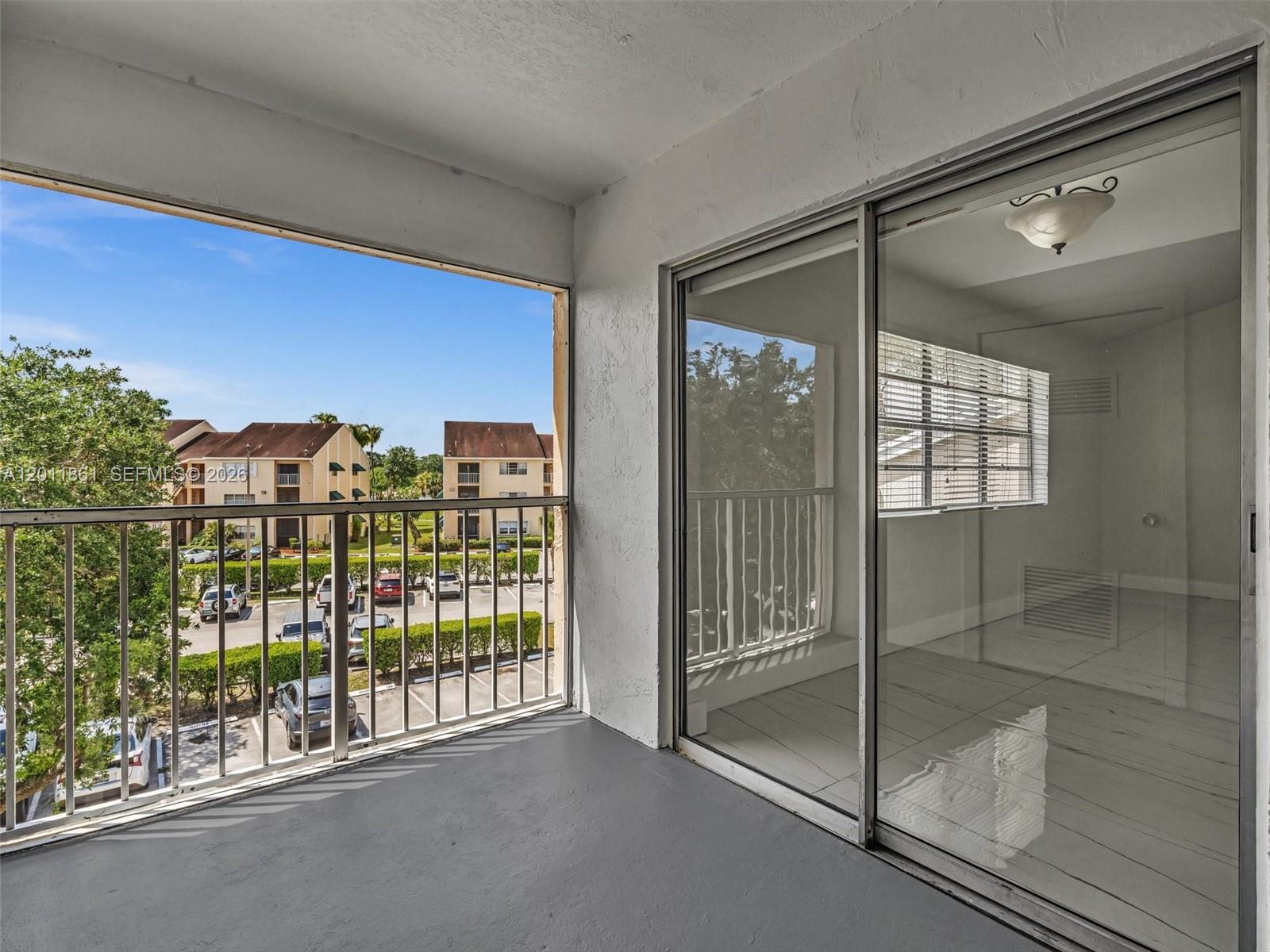 15325 SW 106th Terrace