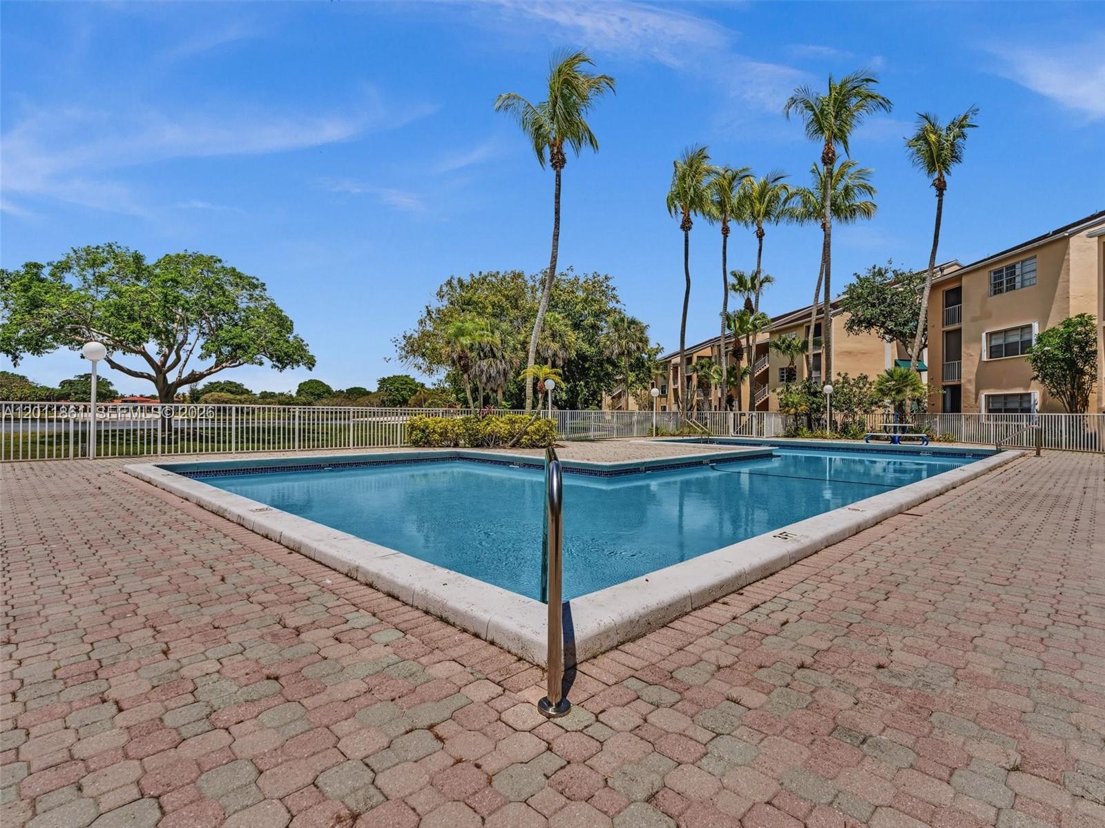 15325 SW 106th Terrace