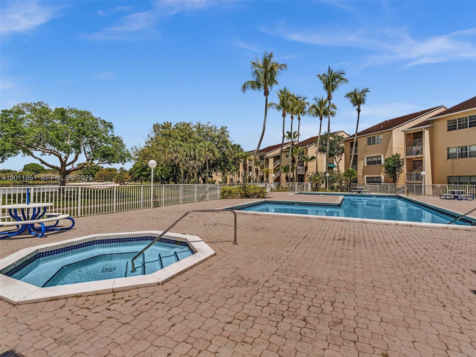 15325 SW 106th Terrace