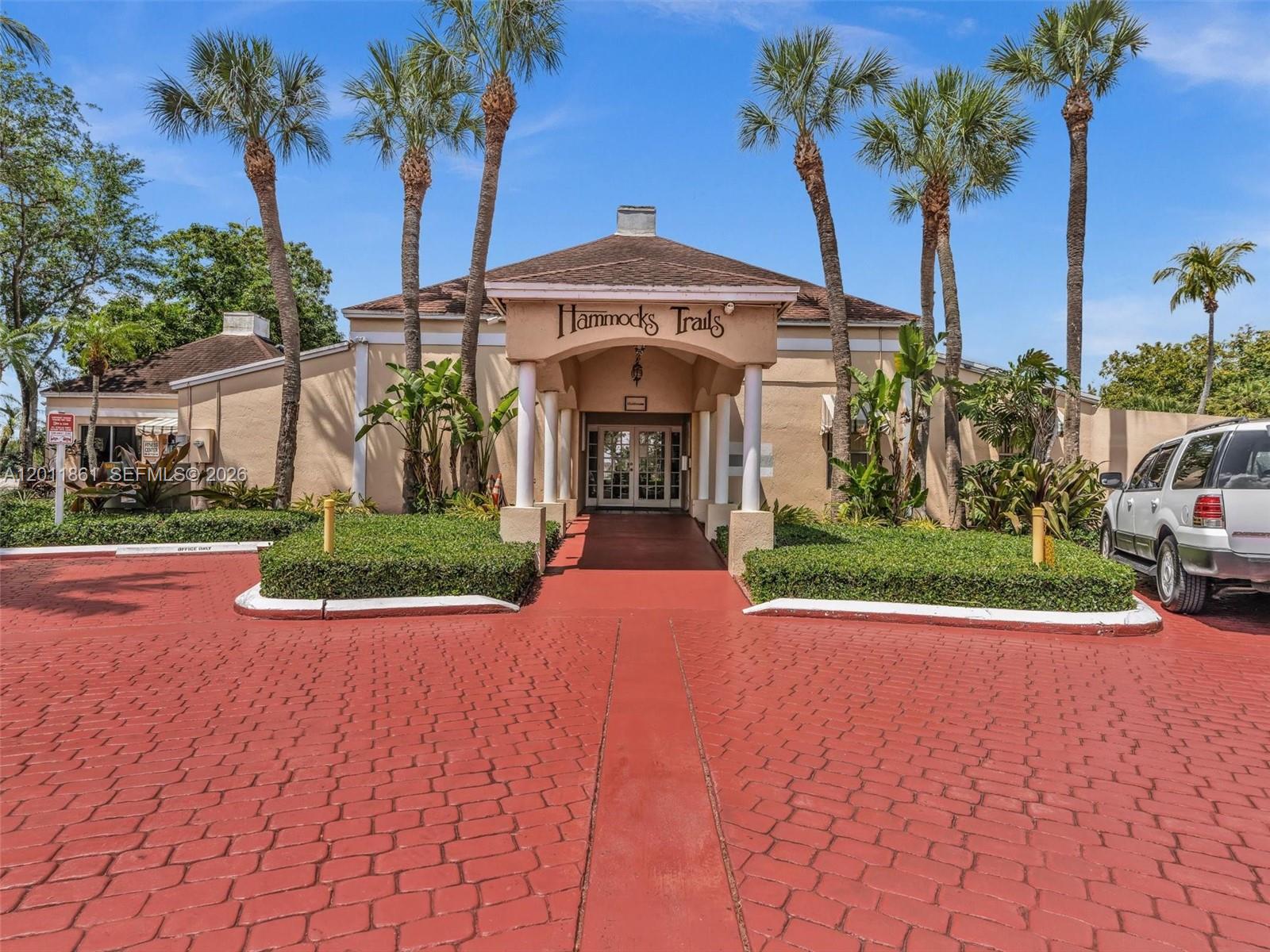 15325 SW 106th Terrace