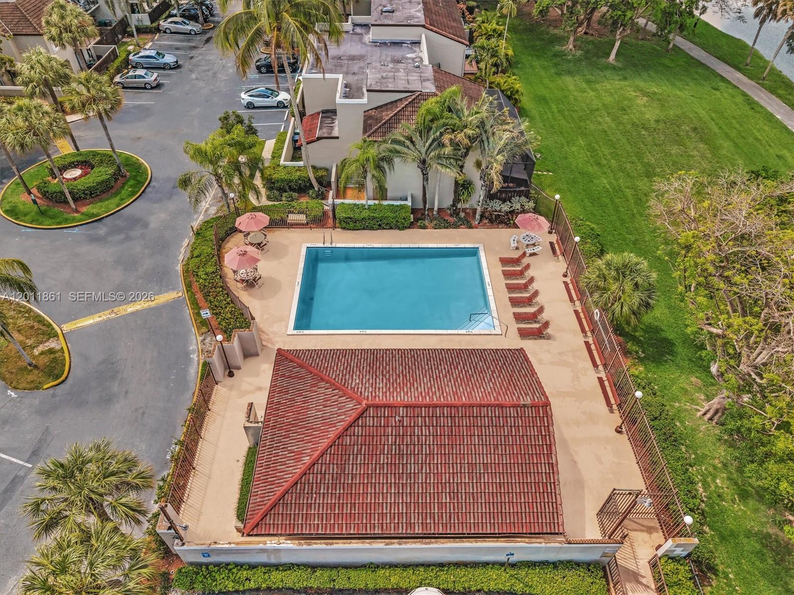 15325 SW 106th Terrace