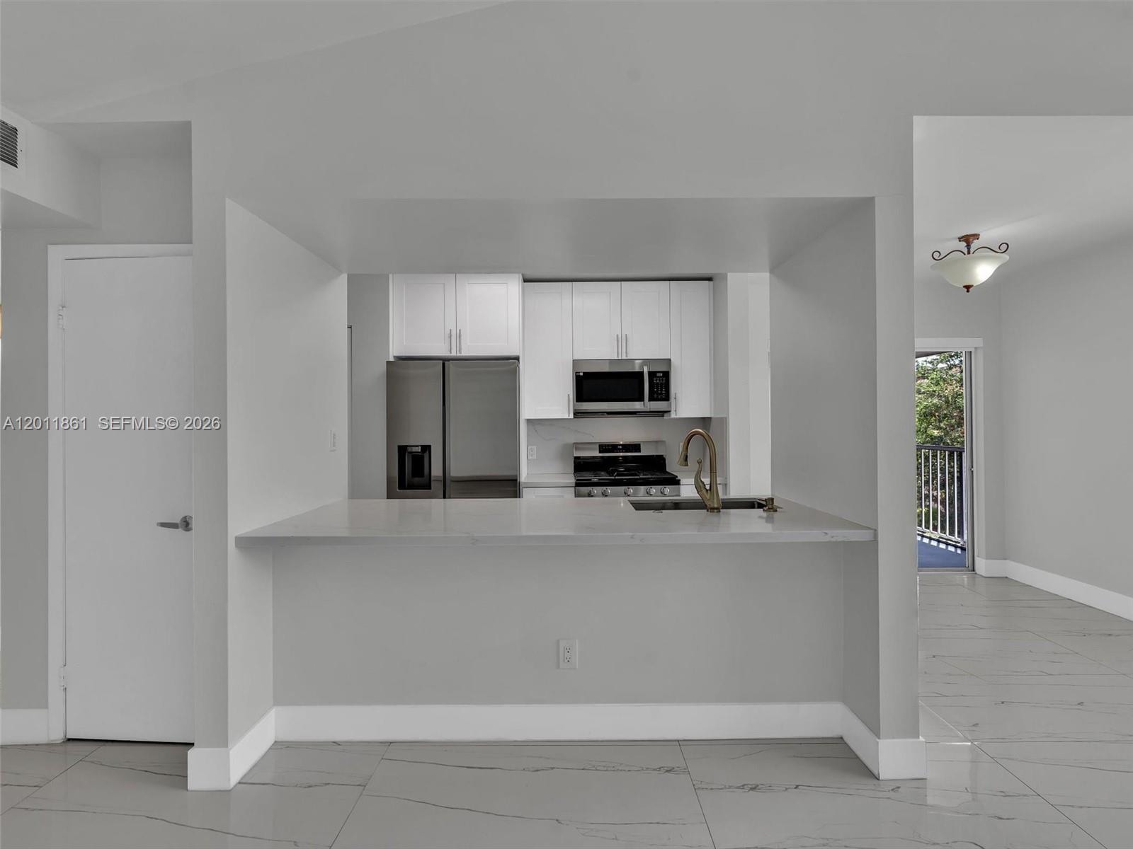 15325 SW 106th Terrace