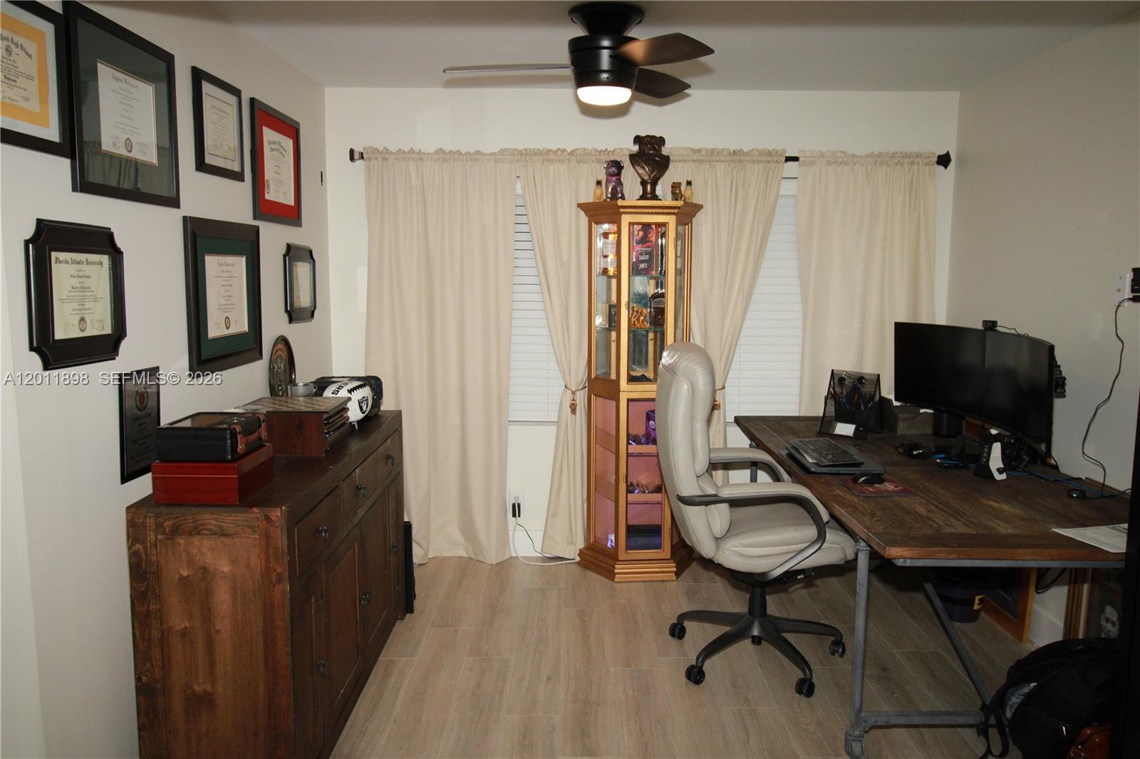 1511 Alfred Drive gallery image #10