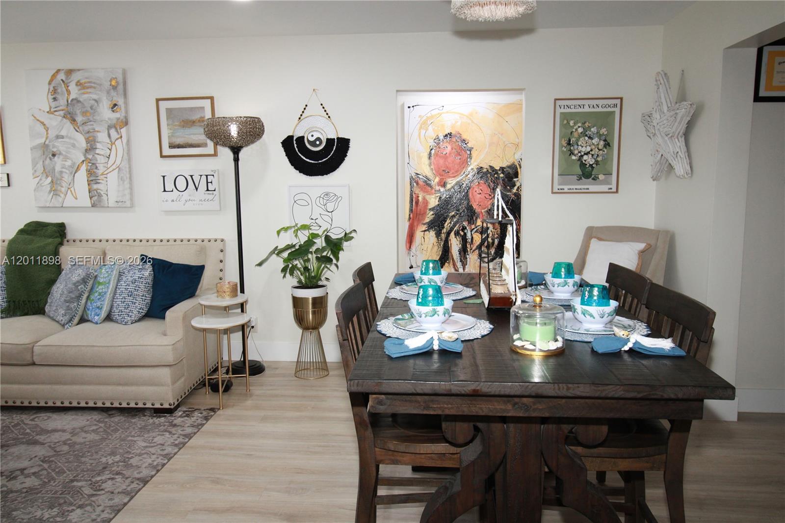1511 Alfred Drive gallery image #11