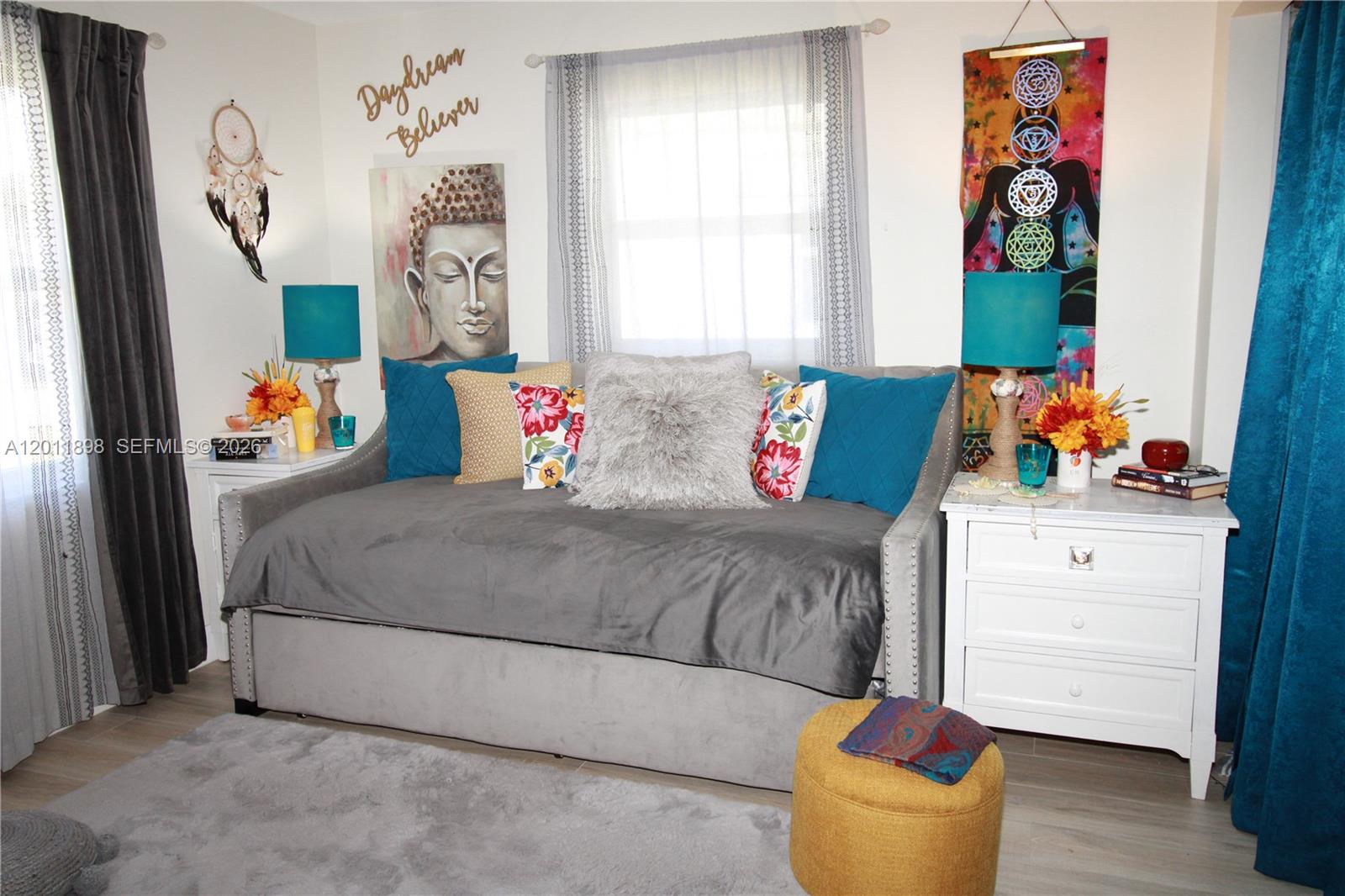 1511 Alfred Drive gallery image #12