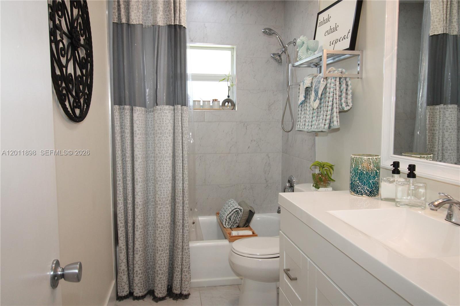 1511 Alfred Drive gallery image #13